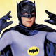 Image: Adam West as Batman (20th Century Fox/WB)